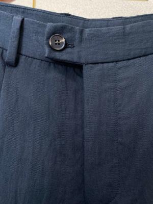 wholesale quality brioni pants model no. 5